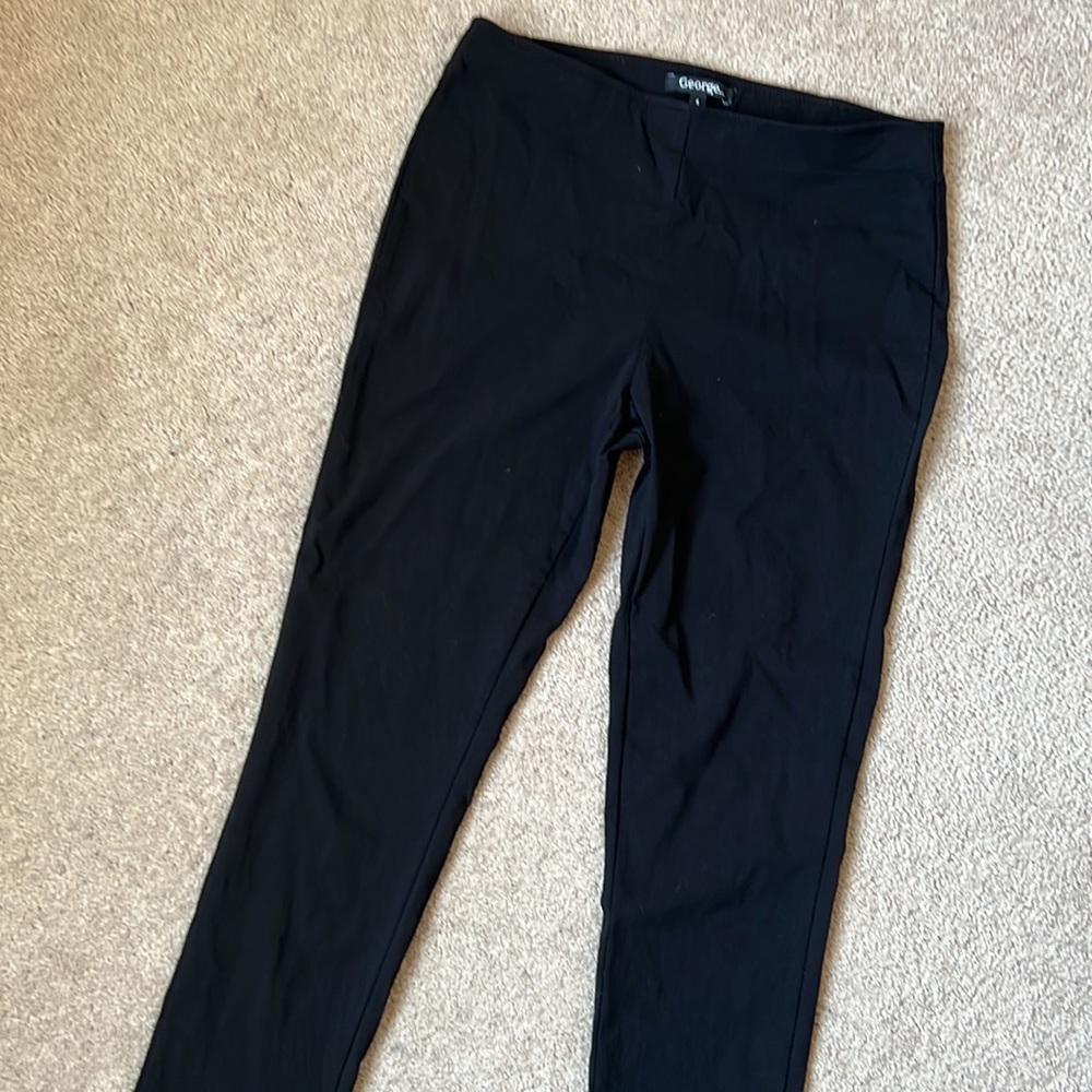 George Pants - Picture 4 of 10